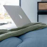 Shop 50% OFF All Night Lark Products