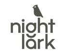 Night Lark